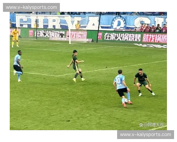 世界杯点球：那一脚定乾坤的瞬间