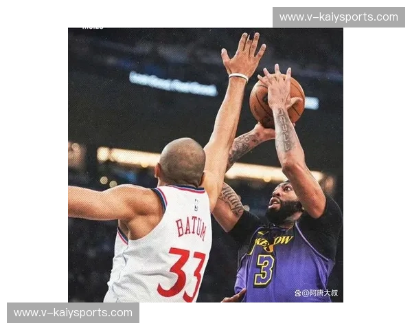 刺破洛城之巅：2016马刺与快船的史诗对决，一场关于荣耀与梦想的碰撞