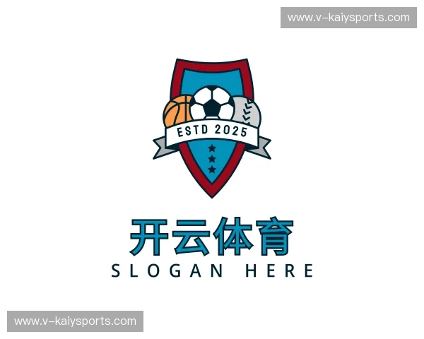 了解Kaiyun开云中国官网